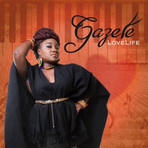 Gazele-EP